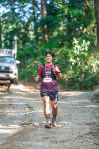 BIB: 
                            <button type="button" onclick="openModal(26744551)" class="btn btn-primary btn-sm float-right btn-popup" data-toggle="modal" data-target=".modal-high-quality">
                        <i class="fas fa-shopping-cart"></i> Add to Cart
                    </button>
                                            <button type="button" onclick="isThisMe(26744551, true)" class="btn btn-success btn-sm float-right btn-popup btn-isme hidden" data-toggle="tooltip" data-placement="bottom" title="นี่คือรูปของคุณใช่ไหม คลิกที่นี่เพื่อเอาเข้าอัลบั้ม">
                        <i class="fas fa-plus"></i> Add to album
                    </button>
                    <button type="button" onclick="isThisMe(26744551, false)" class="btn btn-warning btn-sm float-right btn-popup btn-isnotme hidden">
                        <i class="fas fa-ban"></i> Remove from album
                    </button>