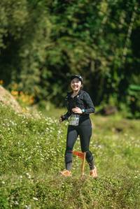 BIB: 
                            <button type="button" onclick="openModal(26768292)" class="btn btn-primary btn-sm float-right btn-popup" data-toggle="modal" data-target=".modal-high-quality">
                        <i class="fas fa-shopping-cart"></i> Add to Cart
                    </button>
                                            <button type="button" onclick="isThisMe(26768292, true)" class="btn btn-success btn-sm float-right btn-popup btn-isme hidden" data-toggle="tooltip" data-placement="bottom" title="นี่คือรูปของคุณใช่ไหม คลิกที่นี่เพื่อเอาเข้าอัลบั้ม">
                        <i class="fas fa-plus"></i> Add to album
                    </button>
                    <button type="button" onclick="isThisMe(26768292, false)" class="btn btn-warning btn-sm float-right btn-popup btn-isnotme hidden">
                        <i class="fas fa-ban"></i> Remove from album
                    </button>