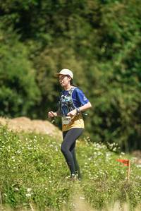 BIB: 
                            <button type="button" onclick="openModal(26769390)" class="btn btn-primary btn-sm float-right btn-popup" data-toggle="modal" data-target=".modal-high-quality">
                        <i class="fas fa-shopping-cart"></i> Add to Cart
                    </button>
                                            <button type="button" onclick="isThisMe(26769390, true)" class="btn btn-success btn-sm float-right btn-popup btn-isme hidden" data-toggle="tooltip" data-placement="bottom" title="นี่คือรูปของคุณใช่ไหม คลิกที่นี่เพื่อเอาเข้าอัลบั้ม">
                        <i class="fas fa-plus"></i> Add to album
                    </button>
                    <button type="button" onclick="isThisMe(26769390, false)" class="btn btn-warning btn-sm float-right btn-popup btn-isnotme hidden">
                        <i class="fas fa-ban"></i> Remove from album
                    </button>