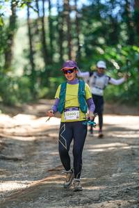 BIB: 
                            <button type="button" onclick="openModal(26746590)" class="btn btn-primary btn-sm float-right btn-popup" data-toggle="modal" data-target=".modal-high-quality">
                        <i class="fas fa-shopping-cart"></i> Add to Cart
                    </button>
                                            <button type="button" onclick="isThisMe(26746590, true)" class="btn btn-success btn-sm float-right btn-popup btn-isme hidden" data-toggle="tooltip" data-placement="bottom" title="นี่คือรูปของคุณใช่ไหม คลิกที่นี่เพื่อเอาเข้าอัลบั้ม">
                        <i class="fas fa-plus"></i> Add to album
                    </button>
                    <button type="button" onclick="isThisMe(26746590, false)" class="btn btn-warning btn-sm float-right btn-popup btn-isnotme hidden">
                        <i class="fas fa-ban"></i> Remove from album
                    </button>