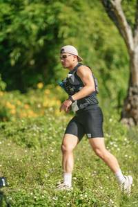 BIB: 
                            <button type="button" onclick="openModal(26755474)" class="btn btn-primary btn-sm float-right btn-popup" data-toggle="modal" data-target=".modal-high-quality">
                        <i class="fas fa-shopping-cart"></i> Add to Cart
                    </button>
                                            <button type="button" onclick="isThisMe(26755474, true)" class="btn btn-success btn-sm float-right btn-popup btn-isme hidden" data-toggle="tooltip" data-placement="bottom" title="นี่คือรูปของคุณใช่ไหม คลิกที่นี่เพื่อเอาเข้าอัลบั้ม">
                        <i class="fas fa-plus"></i> Add to album
                    </button>
                    <button type="button" onclick="isThisMe(26755474, false)" class="btn btn-warning btn-sm float-right btn-popup btn-isnotme hidden">
                        <i class="fas fa-ban"></i> Remove from album
                    </button>