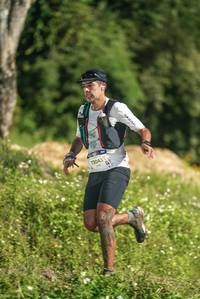 BIB: 
                            <button type="button" onclick="openModal(26752872)" class="btn btn-primary btn-sm float-right btn-popup" data-toggle="modal" data-target=".modal-high-quality">
                        <i class="fas fa-shopping-cart"></i> Add to Cart
                    </button>
                                            <button type="button" onclick="isThisMe(26752872, true)" class="btn btn-success btn-sm float-right btn-popup btn-isme hidden" data-toggle="tooltip" data-placement="bottom" title="นี่คือรูปของคุณใช่ไหม คลิกที่นี่เพื่อเอาเข้าอัลบั้ม">
                        <i class="fas fa-plus"></i> Add to album
                    </button>
                    <button type="button" onclick="isThisMe(26752872, false)" class="btn btn-warning btn-sm float-right btn-popup btn-isnotme hidden">
                        <i class="fas fa-ban"></i> Remove from album
                    </button>