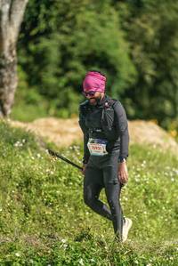 BIB: 
                            <button type="button" onclick="openModal(26754946)" class="btn btn-primary btn-sm float-right btn-popup" data-toggle="modal" data-target=".modal-high-quality">
                        <i class="fas fa-shopping-cart"></i> Add to Cart
                    </button>
                                            <button type="button" onclick="isThisMe(26754946, true)" class="btn btn-success btn-sm float-right btn-popup btn-isme hidden" data-toggle="tooltip" data-placement="bottom" title="นี่คือรูปของคุณใช่ไหม คลิกที่นี่เพื่อเอาเข้าอัลบั้ม">
                        <i class="fas fa-plus"></i> Add to album
                    </button>
                    <button type="button" onclick="isThisMe(26754946, false)" class="btn btn-warning btn-sm float-right btn-popup btn-isnotme hidden">
                        <i class="fas fa-ban"></i> Remove from album
                    </button>