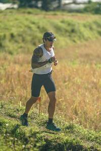 BIB: 
                            <button type="button" onclick="openModal(26754655)" class="btn btn-primary btn-sm float-right btn-popup" data-toggle="modal" data-target=".modal-high-quality">
                        <i class="fas fa-shopping-cart"></i> Add to Cart
                    </button>
                                            <button type="button" onclick="isThisMe(26754655, true)" class="btn btn-success btn-sm float-right btn-popup btn-isme hidden" data-toggle="tooltip" data-placement="bottom" title="นี่คือรูปของคุณใช่ไหม คลิกที่นี่เพื่อเอาเข้าอัลบั้ม">
                        <i class="fas fa-plus"></i> Add to album
                    </button>
                    <button type="button" onclick="isThisMe(26754655, false)" class="btn btn-warning btn-sm float-right btn-popup btn-isnotme hidden">
                        <i class="fas fa-ban"></i> Remove from album
                    </button>