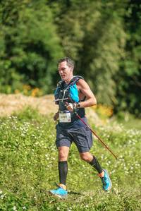 BIB: 
                            <button type="button" onclick="openModal(26766934)" class="btn btn-primary btn-sm float-right btn-popup" data-toggle="modal" data-target=".modal-high-quality">
                        <i class="fas fa-shopping-cart"></i> Add to Cart
                    </button>
                                            <button type="button" onclick="isThisMe(26766934, true)" class="btn btn-success btn-sm float-right btn-popup btn-isme hidden" data-toggle="tooltip" data-placement="bottom" title="นี่คือรูปของคุณใช่ไหม คลิกที่นี่เพื่อเอาเข้าอัลบั้ม">
                        <i class="fas fa-plus"></i> Add to album
                    </button>
                    <button type="button" onclick="isThisMe(26766934, false)" class="btn btn-warning btn-sm float-right btn-popup btn-isnotme hidden">
                        <i class="fas fa-ban"></i> Remove from album
                    </button>