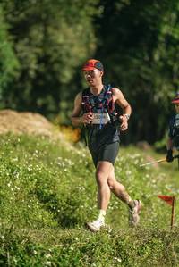 BIB: 
                            <button type="button" onclick="openModal(26752885)" class="btn btn-primary btn-sm float-right btn-popup" data-toggle="modal" data-target=".modal-high-quality">
                        <i class="fas fa-shopping-cart"></i> Add to Cart
                    </button>
                                            <button type="button" onclick="isThisMe(26752885, true)" class="btn btn-success btn-sm float-right btn-popup btn-isme hidden" data-toggle="tooltip" data-placement="bottom" title="นี่คือรูปของคุณใช่ไหม คลิกที่นี่เพื่อเอาเข้าอัลบั้ม">
                        <i class="fas fa-plus"></i> Add to album
                    </button>
                    <button type="button" onclick="isThisMe(26752885, false)" class="btn btn-warning btn-sm float-right btn-popup btn-isnotme hidden">
                        <i class="fas fa-ban"></i> Remove from album
                    </button>