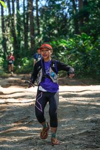 BIB: 
                            <button type="button" onclick="openModal(26746260)" class="btn btn-primary btn-sm float-right btn-popup" data-toggle="modal" data-target=".modal-high-quality">
                        <i class="fas fa-shopping-cart"></i> Add to Cart
                    </button>
                                            <button type="button" onclick="isThisMe(26746260, true)" class="btn btn-success btn-sm float-right btn-popup btn-isme hidden" data-toggle="tooltip" data-placement="bottom" title="นี่คือรูปของคุณใช่ไหม คลิกที่นี่เพื่อเอาเข้าอัลบั้ม">
                        <i class="fas fa-plus"></i> Add to album
                    </button>
                    <button type="button" onclick="isThisMe(26746260, false)" class="btn btn-warning btn-sm float-right btn-popup btn-isnotme hidden">
                        <i class="fas fa-ban"></i> Remove from album
                    </button>