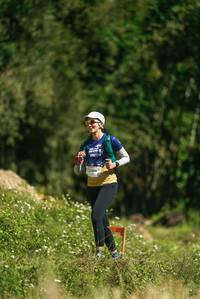 BIB: 
                            <button type="button" onclick="openModal(26768874)" class="btn btn-primary btn-sm float-right btn-popup" data-toggle="modal" data-target=".modal-high-quality">
                        <i class="fas fa-shopping-cart"></i> Add to Cart
                    </button>
                                            <button type="button" onclick="isThisMe(26768874, true)" class="btn btn-success btn-sm float-right btn-popup btn-isme hidden" data-toggle="tooltip" data-placement="bottom" title="นี่คือรูปของคุณใช่ไหม คลิกที่นี่เพื่อเอาเข้าอัลบั้ม">
                        <i class="fas fa-plus"></i> Add to album
                    </button>
                    <button type="button" onclick="isThisMe(26768874, false)" class="btn btn-warning btn-sm float-right btn-popup btn-isnotme hidden">
                        <i class="fas fa-ban"></i> Remove from album
                    </button>