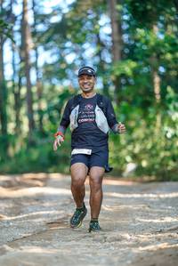 BIB: 
                            <button type="button" onclick="openModal(26745121)" class="btn btn-primary btn-sm float-right btn-popup" data-toggle="modal" data-target=".modal-high-quality">
                        <i class="fas fa-shopping-cart"></i> Add to Cart
                    </button>
                                            <button type="button" onclick="isThisMe(26745121, true)" class="btn btn-success btn-sm float-right btn-popup btn-isme hidden" data-toggle="tooltip" data-placement="bottom" title="นี่คือรูปของคุณใช่ไหม คลิกที่นี่เพื่อเอาเข้าอัลบั้ม">
                        <i class="fas fa-plus"></i> Add to album
                    </button>
                    <button type="button" onclick="isThisMe(26745121, false)" class="btn btn-warning btn-sm float-right btn-popup btn-isnotme hidden">
                        <i class="fas fa-ban"></i> Remove from album
                    </button>