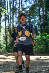 BIB: 
                            <button type="button" onclick="openModal(26746299)" class="btn btn-primary btn-sm float-right btn-popup" data-toggle="modal" data-target=".modal-high-quality">
                        <i class="fas fa-shopping-cart"></i> Add to Cart
                    </button>
                                            <button type="button" onclick="isThisMe(26746299, true)" class="btn btn-success btn-sm float-right btn-popup btn-isme hidden" data-toggle="tooltip" data-placement="bottom" title="นี่คือรูปของคุณใช่ไหม คลิกที่นี่เพื่อเอาเข้าอัลบั้ม">
                        <i class="fas fa-plus"></i> Add to album
                    </button>
                    <button type="button" onclick="isThisMe(26746299, false)" class="btn btn-warning btn-sm float-right btn-popup btn-isnotme hidden">
                        <i class="fas fa-ban"></i> Remove from album
                    </button>