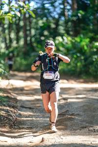 BIB: 
                            <button type="button" onclick="openModal(26746822)" class="btn btn-primary btn-sm float-right btn-popup" data-toggle="modal" data-target=".modal-high-quality">
                        <i class="fas fa-shopping-cart"></i> Add to Cart
                    </button>
                                            <button type="button" onclick="isThisMe(26746822, true)" class="btn btn-success btn-sm float-right btn-popup btn-isme hidden" data-toggle="tooltip" data-placement="bottom" title="นี่คือรูปของคุณใช่ไหม คลิกที่นี่เพื่อเอาเข้าอัลบั้ม">
                        <i class="fas fa-plus"></i> Add to album
                    </button>
                    <button type="button" onclick="isThisMe(26746822, false)" class="btn btn-warning btn-sm float-right btn-popup btn-isnotme hidden">
                        <i class="fas fa-ban"></i> Remove from album
                    </button>