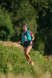 BIB: 
                            <button type="button" onclick="openModal(26753875)" class="btn btn-primary btn-sm float-right btn-popup" data-toggle="modal" data-target=".modal-high-quality">
                        <i class="fas fa-shopping-cart"></i> Add to Cart
                    </button>
                                            <button type="button" onclick="isThisMe(26753875, true)" class="btn btn-success btn-sm float-right btn-popup btn-isme hidden" data-toggle="tooltip" data-placement="bottom" title="นี่คือรูปของคุณใช่ไหม คลิกที่นี่เพื่อเอาเข้าอัลบั้ม">
                        <i class="fas fa-plus"></i> Add to album
                    </button>
                    <button type="button" onclick="isThisMe(26753875, false)" class="btn btn-warning btn-sm float-right btn-popup btn-isnotme hidden">
                        <i class="fas fa-ban"></i> Remove from album
                    </button>