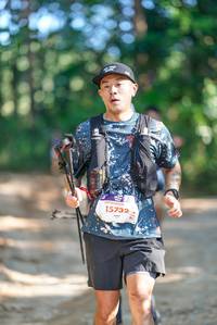 BIB: 
                            <button type="button" onclick="openModal(26744523)" class="btn btn-primary btn-sm float-right btn-popup" data-toggle="modal" data-target=".modal-high-quality">
                        <i class="fas fa-shopping-cart"></i> Add to Cart
                    </button>
                                            <button type="button" onclick="isThisMe(26744523, true)" class="btn btn-success btn-sm float-right btn-popup btn-isme hidden" data-toggle="tooltip" data-placement="bottom" title="นี่คือรูปของคุณใช่ไหม คลิกที่นี่เพื่อเอาเข้าอัลบั้ม">
                        <i class="fas fa-plus"></i> Add to album
                    </button>
                    <button type="button" onclick="isThisMe(26744523, false)" class="btn btn-warning btn-sm float-right btn-popup btn-isnotme hidden">
                        <i class="fas fa-ban"></i> Remove from album
                    </button>