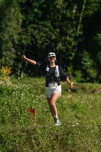 BIB: 
                            <button type="button" onclick="openModal(26766625)" class="btn btn-primary btn-sm float-right btn-popup" data-toggle="modal" data-target=".modal-high-quality">
                        <i class="fas fa-shopping-cart"></i> Add to Cart
                    </button>
                                            <button type="button" onclick="isThisMe(26766625, true)" class="btn btn-success btn-sm float-right btn-popup btn-isme hidden" data-toggle="tooltip" data-placement="bottom" title="นี่คือรูปของคุณใช่ไหม คลิกที่นี่เพื่อเอาเข้าอัลบั้ม">
                        <i class="fas fa-plus"></i> Add to album
                    </button>
                    <button type="button" onclick="isThisMe(26766625, false)" class="btn btn-warning btn-sm float-right btn-popup btn-isnotme hidden">
                        <i class="fas fa-ban"></i> Remove from album
                    </button>