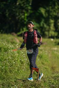 BIB: 
                            <button type="button" onclick="openModal(26753970)" class="btn btn-primary btn-sm float-right btn-popup" data-toggle="modal" data-target=".modal-high-quality">
                        <i class="fas fa-shopping-cart"></i> Add to Cart
                    </button>
                                            <button type="button" onclick="isThisMe(26753970, true)" class="btn btn-success btn-sm float-right btn-popup btn-isme hidden" data-toggle="tooltip" data-placement="bottom" title="นี่คือรูปของคุณใช่ไหม คลิกที่นี่เพื่อเอาเข้าอัลบั้ม">
                        <i class="fas fa-plus"></i> Add to album
                    </button>
                    <button type="button" onclick="isThisMe(26753970, false)" class="btn btn-warning btn-sm float-right btn-popup btn-isnotme hidden">
                        <i class="fas fa-ban"></i> Remove from album
                    </button>