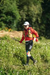 BIB: 
                            <button type="button" onclick="openModal(26752553)" class="btn btn-primary btn-sm float-right btn-popup" data-toggle="modal" data-target=".modal-high-quality">
                        <i class="fas fa-shopping-cart"></i> Add to Cart
                    </button>
                                            <button type="button" onclick="isThisMe(26752553, true)" class="btn btn-success btn-sm float-right btn-popup btn-isme hidden" data-toggle="tooltip" data-placement="bottom" title="นี่คือรูปของคุณใช่ไหม คลิกที่นี่เพื่อเอาเข้าอัลบั้ม">
                        <i class="fas fa-plus"></i> Add to album
                    </button>
                    <button type="button" onclick="isThisMe(26752553, false)" class="btn btn-warning btn-sm float-right btn-popup btn-isnotme hidden">
                        <i class="fas fa-ban"></i> Remove from album
                    </button>