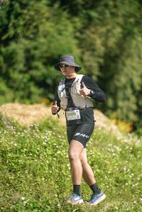 BIB: 
                            <button type="button" onclick="openModal(26767054)" class="btn btn-primary btn-sm float-right btn-popup" data-toggle="modal" data-target=".modal-high-quality">
                        <i class="fas fa-shopping-cart"></i> Add to Cart
                    </button>
                                            <button type="button" onclick="isThisMe(26767054, true)" class="btn btn-success btn-sm float-right btn-popup btn-isme hidden" data-toggle="tooltip" data-placement="bottom" title="นี่คือรูปของคุณใช่ไหม คลิกที่นี่เพื่อเอาเข้าอัลบั้ม">
                        <i class="fas fa-plus"></i> Add to album
                    </button>
                    <button type="button" onclick="isThisMe(26767054, false)" class="btn btn-warning btn-sm float-right btn-popup btn-isnotme hidden">
                        <i class="fas fa-ban"></i> Remove from album
                    </button>