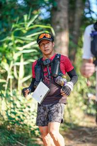 BIB: 
                            <button type="button" onclick="openModal(26744565)" class="btn btn-primary btn-sm float-right btn-popup" data-toggle="modal" data-target=".modal-high-quality">
                        <i class="fas fa-shopping-cart"></i> Add to Cart
                    </button>
                                            <button type="button" onclick="isThisMe(26744565, true)" class="btn btn-success btn-sm float-right btn-popup btn-isme hidden" data-toggle="tooltip" data-placement="bottom" title="นี่คือรูปของคุณใช่ไหม คลิกที่นี่เพื่อเอาเข้าอัลบั้ม">
                        <i class="fas fa-plus"></i> Add to album
                    </button>
                    <button type="button" onclick="isThisMe(26744565, false)" class="btn btn-warning btn-sm float-right btn-popup btn-isnotme hidden">
                        <i class="fas fa-ban"></i> Remove from album
                    </button>