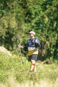 BIB: 
                            <button type="button" onclick="openModal(26768901)" class="btn btn-primary btn-sm float-right btn-popup" data-toggle="modal" data-target=".modal-high-quality">
                        <i class="fas fa-shopping-cart"></i> Add to Cart
                    </button>
                                            <button type="button" onclick="isThisMe(26768901, true)" class="btn btn-success btn-sm float-right btn-popup btn-isme hidden" data-toggle="tooltip" data-placement="bottom" title="นี่คือรูปของคุณใช่ไหม คลิกที่นี่เพื่อเอาเข้าอัลบั้ม">
                        <i class="fas fa-plus"></i> Add to album
                    </button>
                    <button type="button" onclick="isThisMe(26768901, false)" class="btn btn-warning btn-sm float-right btn-popup btn-isnotme hidden">
                        <i class="fas fa-ban"></i> Remove from album
                    </button>