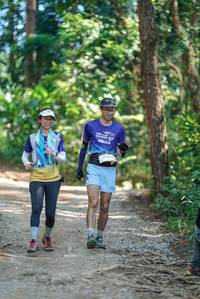 BIB: 
                            <button type="button" onclick="openModal(26745412)" class="btn btn-primary btn-sm float-right btn-popup" data-toggle="modal" data-target=".modal-high-quality">
                        <i class="fas fa-shopping-cart"></i> Add to Cart
                    </button>
                                            <button type="button" onclick="isThisMe(26745412, true)" class="btn btn-success btn-sm float-right btn-popup btn-isme hidden" data-toggle="tooltip" data-placement="bottom" title="นี่คือรูปของคุณใช่ไหม คลิกที่นี่เพื่อเอาเข้าอัลบั้ม">
                        <i class="fas fa-plus"></i> Add to album
                    </button>
                    <button type="button" onclick="isThisMe(26745412, false)" class="btn btn-warning btn-sm float-right btn-popup btn-isnotme hidden">
                        <i class="fas fa-ban"></i> Remove from album
                    </button>