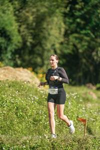 BIB: 
                            <button type="button" onclick="openModal(26755076)" class="btn btn-primary btn-sm float-right btn-popup" data-toggle="modal" data-target=".modal-high-quality">
                        <i class="fas fa-shopping-cart"></i> Add to Cart
                    </button>
                                            <button type="button" onclick="isThisMe(26755076, true)" class="btn btn-success btn-sm float-right btn-popup btn-isme hidden" data-toggle="tooltip" data-placement="bottom" title="นี่คือรูปของคุณใช่ไหม คลิกที่นี่เพื่อเอาเข้าอัลบั้ม">
                        <i class="fas fa-plus"></i> Add to album
                    </button>
                    <button type="button" onclick="isThisMe(26755076, false)" class="btn btn-warning btn-sm float-right btn-popup btn-isnotme hidden">
                        <i class="fas fa-ban"></i> Remove from album
                    </button>