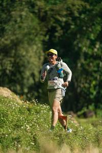 BIB: 
                            <button type="button" onclick="openModal(26754133)" class="btn btn-primary btn-sm float-right btn-popup" data-toggle="modal" data-target=".modal-high-quality">
                        <i class="fas fa-shopping-cart"></i> Add to Cart
                    </button>
                                            <button type="button" onclick="isThisMe(26754133, true)" class="btn btn-success btn-sm float-right btn-popup btn-isme hidden" data-toggle="tooltip" data-placement="bottom" title="นี่คือรูปของคุณใช่ไหม คลิกที่นี่เพื่อเอาเข้าอัลบั้ม">
                        <i class="fas fa-plus"></i> Add to album
                    </button>
                    <button type="button" onclick="isThisMe(26754133, false)" class="btn btn-warning btn-sm float-right btn-popup btn-isnotme hidden">
                        <i class="fas fa-ban"></i> Remove from album
                    </button>