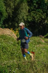 BIB: 
                            <button type="button" onclick="openModal(26766633)" class="btn btn-primary btn-sm float-right btn-popup" data-toggle="modal" data-target=".modal-high-quality">
                        <i class="fas fa-shopping-cart"></i> Add to Cart
                    </button>
                                            <button type="button" onclick="isThisMe(26766633, true)" class="btn btn-success btn-sm float-right btn-popup btn-isme hidden" data-toggle="tooltip" data-placement="bottom" title="นี่คือรูปของคุณใช่ไหม คลิกที่นี่เพื่อเอาเข้าอัลบั้ม">
                        <i class="fas fa-plus"></i> Add to album
                    </button>
                    <button type="button" onclick="isThisMe(26766633, false)" class="btn btn-warning btn-sm float-right btn-popup btn-isnotme hidden">
                        <i class="fas fa-ban"></i> Remove from album
                    </button>