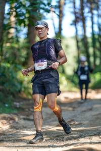 BIB: 
                            <button type="button" onclick="openModal(26743430)" class="btn btn-primary btn-sm float-right btn-popup" data-toggle="modal" data-target=".modal-high-quality">
                        <i class="fas fa-shopping-cart"></i> Add to Cart
                    </button>
                                            <button type="button" onclick="isThisMe(26743430, true)" class="btn btn-success btn-sm float-right btn-popup btn-isme hidden" data-toggle="tooltip" data-placement="bottom" title="นี่คือรูปของคุณใช่ไหม คลิกที่นี่เพื่อเอาเข้าอัลบั้ม">
                        <i class="fas fa-plus"></i> Add to album
                    </button>
                    <button type="button" onclick="isThisMe(26743430, false)" class="btn btn-warning btn-sm float-right btn-popup btn-isnotme hidden">
                        <i class="fas fa-ban"></i> Remove from album
                    </button>