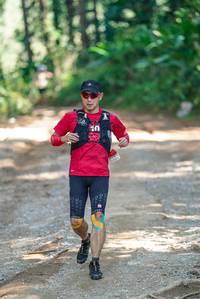 BIB: 
                            <button type="button" onclick="openModal(26743776)" class="btn btn-primary btn-sm float-right btn-popup" data-toggle="modal" data-target=".modal-high-quality">
                        <i class="fas fa-shopping-cart"></i> Add to Cart
                    </button>
                                            <button type="button" onclick="isThisMe(26743776, true)" class="btn btn-success btn-sm float-right btn-popup btn-isme hidden" data-toggle="tooltip" data-placement="bottom" title="นี่คือรูปของคุณใช่ไหม คลิกที่นี่เพื่อเอาเข้าอัลบั้ม">
                        <i class="fas fa-plus"></i> Add to album
                    </button>
                    <button type="button" onclick="isThisMe(26743776, false)" class="btn btn-warning btn-sm float-right btn-popup btn-isnotme hidden">
                        <i class="fas fa-ban"></i> Remove from album
                    </button>