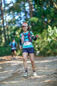 BIB: 
                            <button type="button" onclick="openModal(26745201)" class="btn btn-primary btn-sm float-right btn-popup" data-toggle="modal" data-target=".modal-high-quality">
                        <i class="fas fa-shopping-cart"></i> Add to Cart
                    </button>
                                            <button type="button" onclick="isThisMe(26745201, true)" class="btn btn-success btn-sm float-right btn-popup btn-isme hidden" data-toggle="tooltip" data-placement="bottom" title="นี่คือรูปของคุณใช่ไหม คลิกที่นี่เพื่อเอาเข้าอัลบั้ม">
                        <i class="fas fa-plus"></i> Add to album
                    </button>
                    <button type="button" onclick="isThisMe(26745201, false)" class="btn btn-warning btn-sm float-right btn-popup btn-isnotme hidden">
                        <i class="fas fa-ban"></i> Remove from album
                    </button>