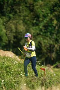 BIB: 
                            <button type="button" onclick="openModal(26768861)" class="btn btn-primary btn-sm float-right btn-popup" data-toggle="modal" data-target=".modal-high-quality">
                        <i class="fas fa-shopping-cart"></i> Add to Cart
                    </button>
                                            <button type="button" onclick="isThisMe(26768861, true)" class="btn btn-success btn-sm float-right btn-popup btn-isme hidden" data-toggle="tooltip" data-placement="bottom" title="นี่คือรูปของคุณใช่ไหม คลิกที่นี่เพื่อเอาเข้าอัลบั้ม">
                        <i class="fas fa-plus"></i> Add to album
                    </button>
                    <button type="button" onclick="isThisMe(26768861, false)" class="btn btn-warning btn-sm float-right btn-popup btn-isnotme hidden">
                        <i class="fas fa-ban"></i> Remove from album
                    </button>