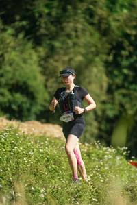 BIB: 
                            <button type="button" onclick="openModal(26766225)" class="btn btn-primary btn-sm float-right btn-popup" data-toggle="modal" data-target=".modal-high-quality">
                        <i class="fas fa-shopping-cart"></i> Add to Cart
                    </button>
                                            <button type="button" onclick="isThisMe(26766225, true)" class="btn btn-success btn-sm float-right btn-popup btn-isme hidden" data-toggle="tooltip" data-placement="bottom" title="นี่คือรูปของคุณใช่ไหม คลิกที่นี่เพื่อเอาเข้าอัลบั้ม">
                        <i class="fas fa-plus"></i> Add to album
                    </button>
                    <button type="button" onclick="isThisMe(26766225, false)" class="btn btn-warning btn-sm float-right btn-popup btn-isnotme hidden">
                        <i class="fas fa-ban"></i> Remove from album
                    </button>