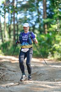 BIB: 
                            <button type="button" onclick="openModal(26745911)" class="btn btn-primary btn-sm float-right btn-popup" data-toggle="modal" data-target=".modal-high-quality">
                        <i class="fas fa-shopping-cart"></i> Add to Cart
                    </button>
                                            <button type="button" onclick="isThisMe(26745911, true)" class="btn btn-success btn-sm float-right btn-popup btn-isme hidden" data-toggle="tooltip" data-placement="bottom" title="นี่คือรูปของคุณใช่ไหม คลิกที่นี่เพื่อเอาเข้าอัลบั้ม">
                        <i class="fas fa-plus"></i> Add to album
                    </button>
                    <button type="button" onclick="isThisMe(26745911, false)" class="btn btn-warning btn-sm float-right btn-popup btn-isnotme hidden">
                        <i class="fas fa-ban"></i> Remove from album
                    </button>