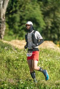 BIB: 
                            <button type="button" onclick="openModal(26753635)" class="btn btn-primary btn-sm float-right btn-popup" data-toggle="modal" data-target=".modal-high-quality">
                        <i class="fas fa-shopping-cart"></i> Add to Cart
                    </button>
                                            <button type="button" onclick="isThisMe(26753635, true)" class="btn btn-success btn-sm float-right btn-popup btn-isme hidden" data-toggle="tooltip" data-placement="bottom" title="นี่คือรูปของคุณใช่ไหม คลิกที่นี่เพื่อเอาเข้าอัลบั้ม">
                        <i class="fas fa-plus"></i> Add to album
                    </button>
                    <button type="button" onclick="isThisMe(26753635, false)" class="btn btn-warning btn-sm float-right btn-popup btn-isnotme hidden">
                        <i class="fas fa-ban"></i> Remove from album
                    </button>