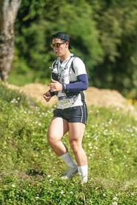 BIB: 
                            <button type="button" onclick="openModal(26767307)" class="btn btn-primary btn-sm float-right btn-popup" data-toggle="modal" data-target=".modal-high-quality">
                        <i class="fas fa-shopping-cart"></i> Add to Cart
                    </button>
                                            <button type="button" onclick="isThisMe(26767307, true)" class="btn btn-success btn-sm float-right btn-popup btn-isme hidden" data-toggle="tooltip" data-placement="bottom" title="นี่คือรูปของคุณใช่ไหม คลิกที่นี่เพื่อเอาเข้าอัลบั้ม">
                        <i class="fas fa-plus"></i> Add to album
                    </button>
                    <button type="button" onclick="isThisMe(26767307, false)" class="btn btn-warning btn-sm float-right btn-popup btn-isnotme hidden">
                        <i class="fas fa-ban"></i> Remove from album
                    </button>