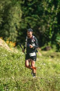 BIB: 
                            <button type="button" onclick="openModal(26755174)" class="btn btn-primary btn-sm float-right btn-popup" data-toggle="modal" data-target=".modal-high-quality">
                        <i class="fas fa-shopping-cart"></i> Add to Cart
                    </button>
                                            <button type="button" onclick="isThisMe(26755174, true)" class="btn btn-success btn-sm float-right btn-popup btn-isme hidden" data-toggle="tooltip" data-placement="bottom" title="นี่คือรูปของคุณใช่ไหม คลิกที่นี่เพื่อเอาเข้าอัลบั้ม">
                        <i class="fas fa-plus"></i> Add to album
                    </button>
                    <button type="button" onclick="isThisMe(26755174, false)" class="btn btn-warning btn-sm float-right btn-popup btn-isnotme hidden">
                        <i class="fas fa-ban"></i> Remove from album
                    </button>