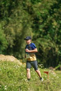 BIB: 
                            <button type="button" onclick="openModal(26767671)" class="btn btn-primary btn-sm float-right btn-popup" data-toggle="modal" data-target=".modal-high-quality">
                        <i class="fas fa-shopping-cart"></i> Add to Cart
                    </button>
                                            <button type="button" onclick="isThisMe(26767671, true)" class="btn btn-success btn-sm float-right btn-popup btn-isme hidden" data-toggle="tooltip" data-placement="bottom" title="นี่คือรูปของคุณใช่ไหม คลิกที่นี่เพื่อเอาเข้าอัลบั้ม">
                        <i class="fas fa-plus"></i> Add to album
                    </button>
                    <button type="button" onclick="isThisMe(26767671, false)" class="btn btn-warning btn-sm float-right btn-popup btn-isnotme hidden">
                        <i class="fas fa-ban"></i> Remove from album
                    </button>