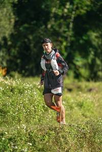 BIB: 
                            <button type="button" onclick="openModal(26753498)" class="btn btn-primary btn-sm float-right btn-popup" data-toggle="modal" data-target=".modal-high-quality">
                        <i class="fas fa-shopping-cart"></i> Add to Cart
                    </button>
                                            <button type="button" onclick="isThisMe(26753498, true)" class="btn btn-success btn-sm float-right btn-popup btn-isme hidden" data-toggle="tooltip" data-placement="bottom" title="นี่คือรูปของคุณใช่ไหม คลิกที่นี่เพื่อเอาเข้าอัลบั้ม">
                        <i class="fas fa-plus"></i> Add to album
                    </button>
                    <button type="button" onclick="isThisMe(26753498, false)" class="btn btn-warning btn-sm float-right btn-popup btn-isnotme hidden">
                        <i class="fas fa-ban"></i> Remove from album
                    </button>