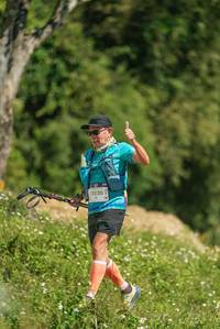 BIB: 
                            <button type="button" onclick="openModal(26768331)" class="btn btn-primary btn-sm float-right btn-popup" data-toggle="modal" data-target=".modal-high-quality">
                        <i class="fas fa-shopping-cart"></i> Add to Cart
                    </button>
                                            <button type="button" onclick="isThisMe(26768331, true)" class="btn btn-success btn-sm float-right btn-popup btn-isme hidden" data-toggle="tooltip" data-placement="bottom" title="นี่คือรูปของคุณใช่ไหม คลิกที่นี่เพื่อเอาเข้าอัลบั้ม">
                        <i class="fas fa-plus"></i> Add to album
                    </button>
                    <button type="button" onclick="isThisMe(26768331, false)" class="btn btn-warning btn-sm float-right btn-popup btn-isnotme hidden">
                        <i class="fas fa-ban"></i> Remove from album
                    </button>