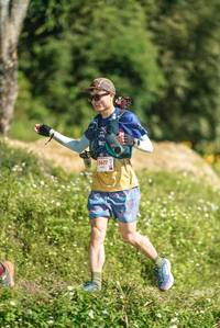 BIB: 
                            <button type="button" onclick="openModal(26754589)" class="btn btn-primary btn-sm float-right btn-popup" data-toggle="modal" data-target=".modal-high-quality">
                        <i class="fas fa-shopping-cart"></i> Add to Cart
                    </button>
                                            <button type="button" onclick="isThisMe(26754589, true)" class="btn btn-success btn-sm float-right btn-popup btn-isme hidden" data-toggle="tooltip" data-placement="bottom" title="นี่คือรูปของคุณใช่ไหม คลิกที่นี่เพื่อเอาเข้าอัลบั้ม">
                        <i class="fas fa-plus"></i> Add to album
                    </button>
                    <button type="button" onclick="isThisMe(26754589, false)" class="btn btn-warning btn-sm float-right btn-popup btn-isnotme hidden">
                        <i class="fas fa-ban"></i> Remove from album
                    </button>