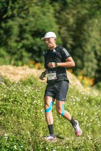 BIB: 
                            <button type="button" onclick="openModal(26755172)" class="btn btn-primary btn-sm float-right btn-popup" data-toggle="modal" data-target=".modal-high-quality">
                        <i class="fas fa-shopping-cart"></i> Add to Cart
                    </button>
                                            <button type="button" onclick="isThisMe(26755172, true)" class="btn btn-success btn-sm float-right btn-popup btn-isme hidden" data-toggle="tooltip" data-placement="bottom" title="นี่คือรูปของคุณใช่ไหม คลิกที่นี่เพื่อเอาเข้าอัลบั้ม">
                        <i class="fas fa-plus"></i> Add to album
                    </button>
                    <button type="button" onclick="isThisMe(26755172, false)" class="btn btn-warning btn-sm float-right btn-popup btn-isnotme hidden">
                        <i class="fas fa-ban"></i> Remove from album
                    </button>