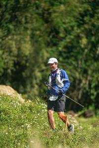 BIB: 
                            <button type="button" onclick="openModal(26768652)" class="btn btn-primary btn-sm float-right btn-popup" data-toggle="modal" data-target=".modal-high-quality">
                        <i class="fas fa-shopping-cart"></i> Add to Cart
                    </button>
                                            <button type="button" onclick="isThisMe(26768652, true)" class="btn btn-success btn-sm float-right btn-popup btn-isme hidden" data-toggle="tooltip" data-placement="bottom" title="นี่คือรูปของคุณใช่ไหม คลิกที่นี่เพื่อเอาเข้าอัลบั้ม">
                        <i class="fas fa-plus"></i> Add to album
                    </button>
                    <button type="button" onclick="isThisMe(26768652, false)" class="btn btn-warning btn-sm float-right btn-popup btn-isnotme hidden">
                        <i class="fas fa-ban"></i> Remove from album
                    </button>