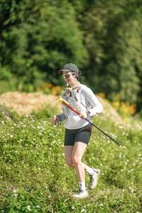 BIB: 
                            <button type="button" onclick="openModal(26755107)" class="btn btn-primary btn-sm float-right btn-popup" data-toggle="modal" data-target=".modal-high-quality">
                        <i class="fas fa-shopping-cart"></i> Add to Cart
                    </button>
                                            <button type="button" onclick="isThisMe(26755107, true)" class="btn btn-success btn-sm float-right btn-popup btn-isme hidden" data-toggle="tooltip" data-placement="bottom" title="นี่คือรูปของคุณใช่ไหม คลิกที่นี่เพื่อเอาเข้าอัลบั้ม">
                        <i class="fas fa-plus"></i> Add to album
                    </button>
                    <button type="button" onclick="isThisMe(26755107, false)" class="btn btn-warning btn-sm float-right btn-popup btn-isnotme hidden">
                        <i class="fas fa-ban"></i> Remove from album
                    </button>