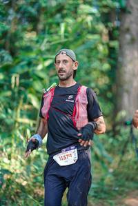 BIB: 
                            <button type="button" onclick="openModal(26744019)" class="btn btn-primary btn-sm float-right btn-popup" data-toggle="modal" data-target=".modal-high-quality">
                        <i class="fas fa-shopping-cart"></i> Add to Cart
                    </button>
                                            <button type="button" onclick="isThisMe(26744019, true)" class="btn btn-success btn-sm float-right btn-popup btn-isme hidden" data-toggle="tooltip" data-placement="bottom" title="นี่คือรูปของคุณใช่ไหม คลิกที่นี่เพื่อเอาเข้าอัลบั้ม">
                        <i class="fas fa-plus"></i> Add to album
                    </button>
                    <button type="button" onclick="isThisMe(26744019, false)" class="btn btn-warning btn-sm float-right btn-popup btn-isnotme hidden">
                        <i class="fas fa-ban"></i> Remove from album
                    </button>