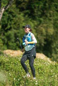 BIB: 
                            <button type="button" onclick="openModal(26768480)" class="btn btn-primary btn-sm float-right btn-popup" data-toggle="modal" data-target=".modal-high-quality">
                        <i class="fas fa-shopping-cart"></i> Add to Cart
                    </button>
                                            <button type="button" onclick="isThisMe(26768480, true)" class="btn btn-success btn-sm float-right btn-popup btn-isme hidden" data-toggle="tooltip" data-placement="bottom" title="นี่คือรูปของคุณใช่ไหม คลิกที่นี่เพื่อเอาเข้าอัลบั้ม">
                        <i class="fas fa-plus"></i> Add to album
                    </button>
                    <button type="button" onclick="isThisMe(26768480, false)" class="btn btn-warning btn-sm float-right btn-popup btn-isnotme hidden">
                        <i class="fas fa-ban"></i> Remove from album
                    </button>