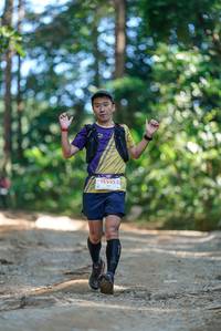 BIB: 
                            <button type="button" onclick="openModal(26747131)" class="btn btn-primary btn-sm float-right btn-popup" data-toggle="modal" data-target=".modal-high-quality">
                        <i class="fas fa-shopping-cart"></i> Add to Cart
                    </button>
                                            <button type="button" onclick="isThisMe(26747131, true)" class="btn btn-success btn-sm float-right btn-popup btn-isme hidden" data-toggle="tooltip" data-placement="bottom" title="นี่คือรูปของคุณใช่ไหม คลิกที่นี่เพื่อเอาเข้าอัลบั้ม">
                        <i class="fas fa-plus"></i> Add to album
                    </button>
                    <button type="button" onclick="isThisMe(26747131, false)" class="btn btn-warning btn-sm float-right btn-popup btn-isnotme hidden">
                        <i class="fas fa-ban"></i> Remove from album
                    </button>