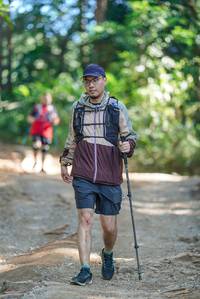 BIB: 
                            <button type="button" onclick="openModal(26747073)" class="btn btn-primary btn-sm float-right btn-popup" data-toggle="modal" data-target=".modal-high-quality">
                        <i class="fas fa-shopping-cart"></i> Add to Cart
                    </button>
                                            <button type="button" onclick="isThisMe(26747073, true)" class="btn btn-success btn-sm float-right btn-popup btn-isme hidden" data-toggle="tooltip" data-placement="bottom" title="นี่คือรูปของคุณใช่ไหม คลิกที่นี่เพื่อเอาเข้าอัลบั้ม">
                        <i class="fas fa-plus"></i> Add to album
                    </button>
                    <button type="button" onclick="isThisMe(26747073, false)" class="btn btn-warning btn-sm float-right btn-popup btn-isnotme hidden">
                        <i class="fas fa-ban"></i> Remove from album
                    </button>