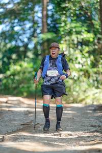 BIB: 
                            <button type="button" onclick="openModal(26746013)" class="btn btn-primary btn-sm float-right btn-popup" data-toggle="modal" data-target=".modal-high-quality">
                        <i class="fas fa-shopping-cart"></i> Add to Cart
                    </button>
                                            <button type="button" onclick="isThisMe(26746013, true)" class="btn btn-success btn-sm float-right btn-popup btn-isme hidden" data-toggle="tooltip" data-placement="bottom" title="นี่คือรูปของคุณใช่ไหม คลิกที่นี่เพื่อเอาเข้าอัลบั้ม">
                        <i class="fas fa-plus"></i> Add to album
                    </button>
                    <button type="button" onclick="isThisMe(26746013, false)" class="btn btn-warning btn-sm float-right btn-popup btn-isnotme hidden">
                        <i class="fas fa-ban"></i> Remove from album
                    </button>