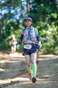 BIB: 
                            <button type="button" onclick="openModal(26746958)" class="btn btn-primary btn-sm float-right btn-popup" data-toggle="modal" data-target=".modal-high-quality">
                        <i class="fas fa-shopping-cart"></i> Add to Cart
                    </button>
                                            <button type="button" onclick="isThisMe(26746958, true)" class="btn btn-success btn-sm float-right btn-popup btn-isme hidden" data-toggle="tooltip" data-placement="bottom" title="นี่คือรูปของคุณใช่ไหม คลิกที่นี่เพื่อเอาเข้าอัลบั้ม">
                        <i class="fas fa-plus"></i> Add to album
                    </button>
                    <button type="button" onclick="isThisMe(26746958, false)" class="btn btn-warning btn-sm float-right btn-popup btn-isnotme hidden">
                        <i class="fas fa-ban"></i> Remove from album
                    </button>