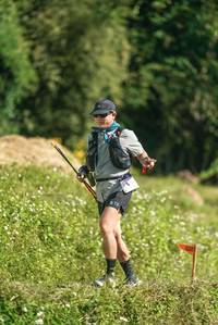 BIB: 
                            <button type="button" onclick="openModal(26754932)" class="btn btn-primary btn-sm float-right btn-popup" data-toggle="modal" data-target=".modal-high-quality">
                        <i class="fas fa-shopping-cart"></i> Add to Cart
                    </button>
                                            <button type="button" onclick="isThisMe(26754932, true)" class="btn btn-success btn-sm float-right btn-popup btn-isme hidden" data-toggle="tooltip" data-placement="bottom" title="นี่คือรูปของคุณใช่ไหม คลิกที่นี่เพื่อเอาเข้าอัลบั้ม">
                        <i class="fas fa-plus"></i> Add to album
                    </button>
                    <button type="button" onclick="isThisMe(26754932, false)" class="btn btn-warning btn-sm float-right btn-popup btn-isnotme hidden">
                        <i class="fas fa-ban"></i> Remove from album
                    </button>